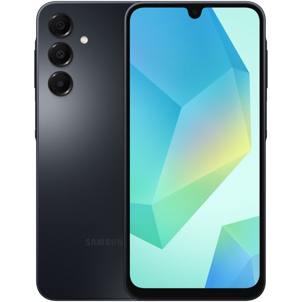 Guide d'achat : Samsung Galaxy A16 128GB
