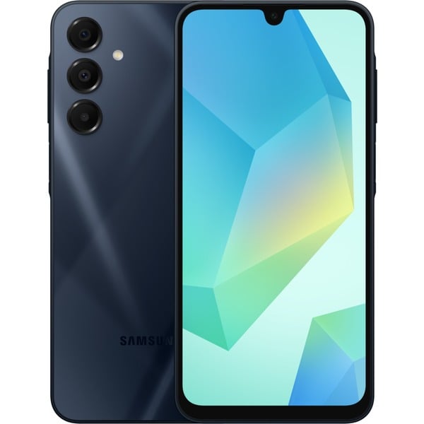 Guide d'achat : Samsung Galaxy A16 128GB