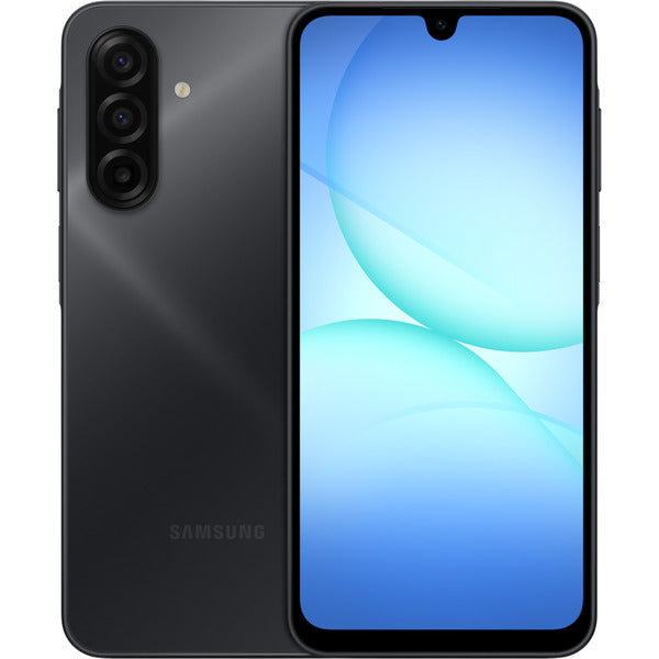 Guide d'achat : Samsung Galaxy A17 128GB