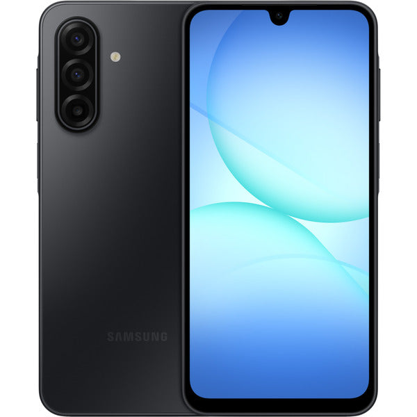 Guide d'achat : Samsung Galaxy A17 5G 128GB