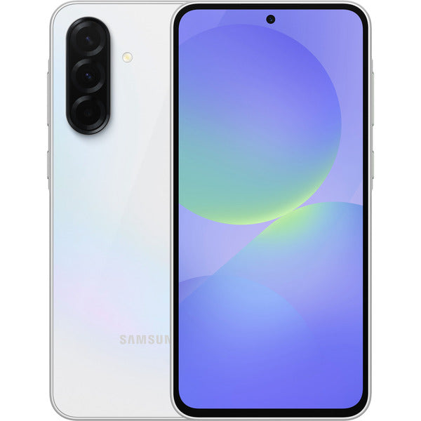 Guide d'achat : Samsung Galaxy A36 5G 128GB