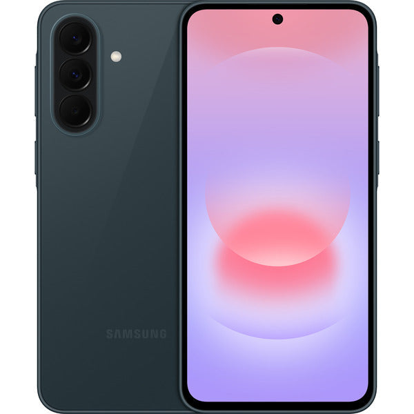 Guide d'achat : Samsung Galaxy A37 5G 128GB