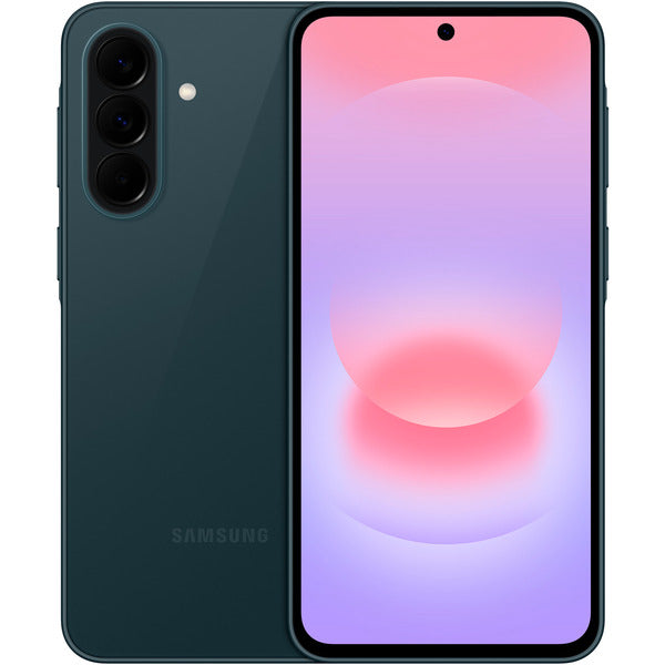 Guide d'achat : Samsung Galaxy A37 5G 256GB