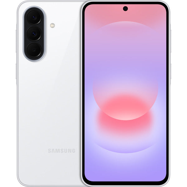 Guide d'achat : Samsung Galaxy A37 5G 256GB