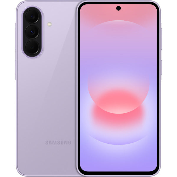 Guide d'achat : Samsung Galaxy A37 5G 256GB