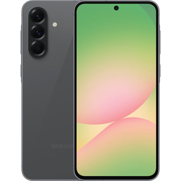 Guide d'achat : Samsung Galaxy A56 5G 128GB Enterprise Edition
