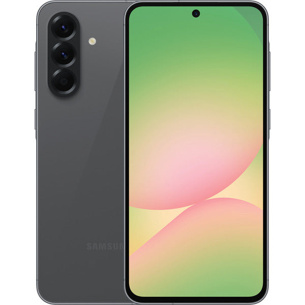 Guide d'achat : Samsung Galaxy A56 5G 128GB