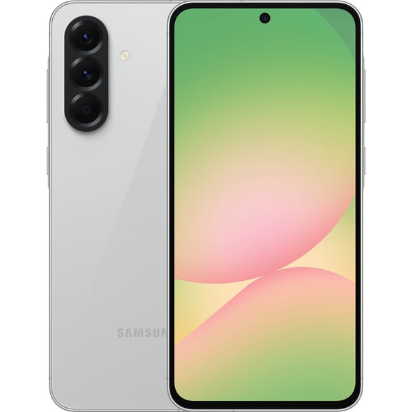 Guide d'achat : Samsung Galaxy A56 5G 128GB