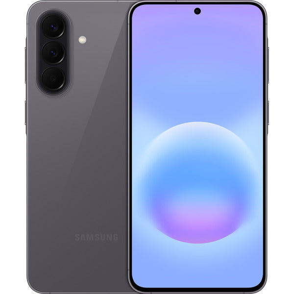 Guide d'achat : Samsung Galaxy A57 5G 128GB