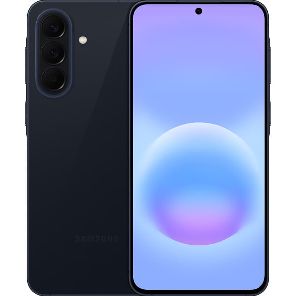 Guide d'achat : Samsung Galaxy A57 5G 128GB