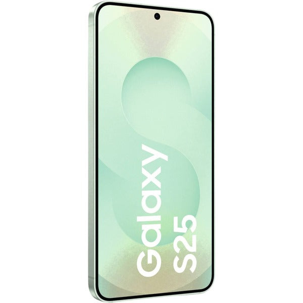 Guide d'achat : Samsung Galaxy S25 128GB 5G