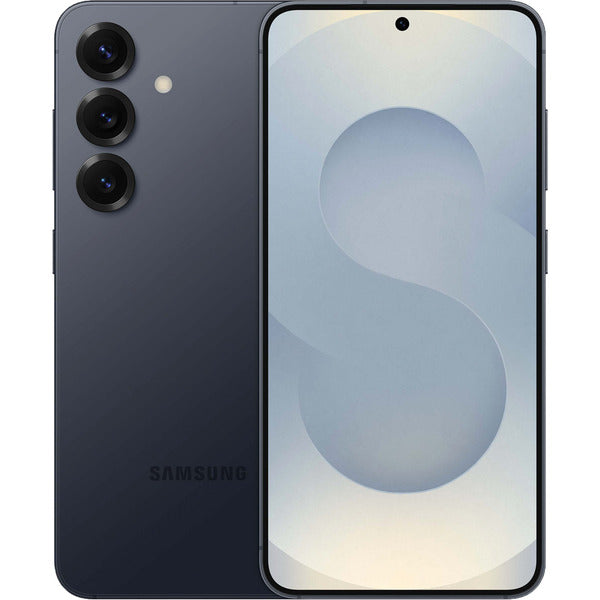 Guide d'achat : Samsung Galaxy S25 128GB 5G