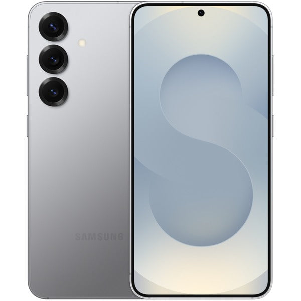 Guide d'achat : Samsung Galaxy S25 256GB Enterprise Edition 5G