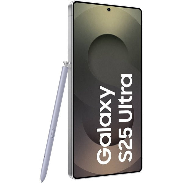 Guide d'achat : Samsung Galaxy S25 Ultra 256GB 5G