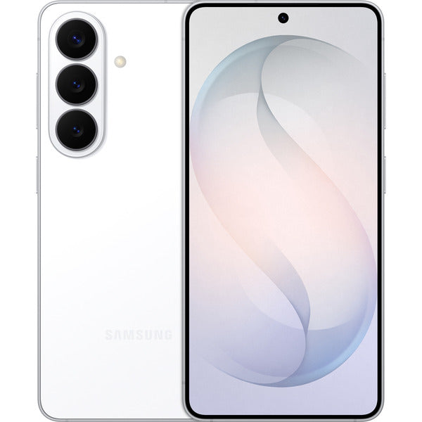 Guide d'achat : Samsung Galaxy S26 256GB 5G