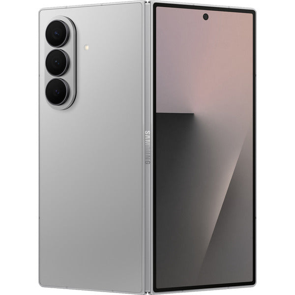 Guide d'achat : Samsung Galaxy Z Fold7 256GB 5G