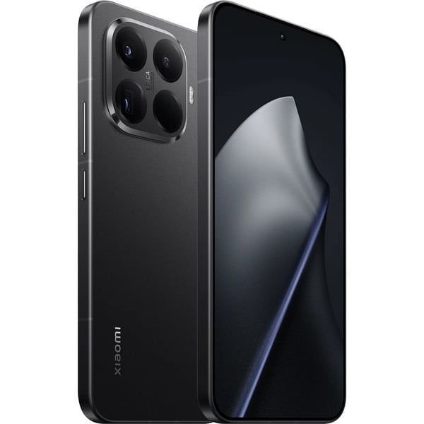 Guide d'achat : Xiaomi 15T Pro 512GB 5G
