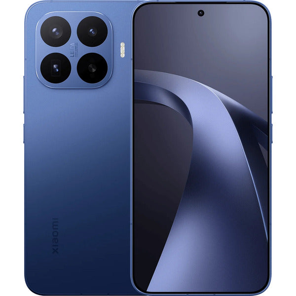Guide d'achat : Xiaomi 17T Pro 256GB 5G