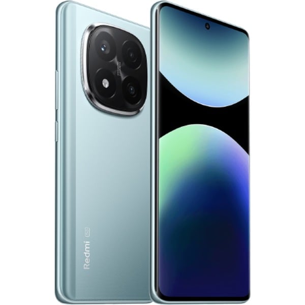 Guide d'achat : Xiaomi Redmi Note 14 Pro+ 5G 512GB