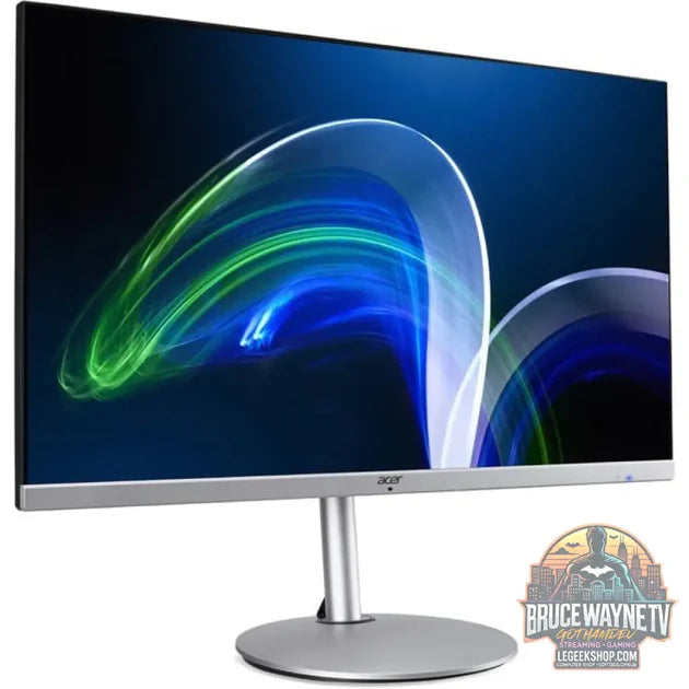 Guide d'achat : Acer CB322QUEsmiiprx 31,5" QHD/WQHD IPS 100 Hz