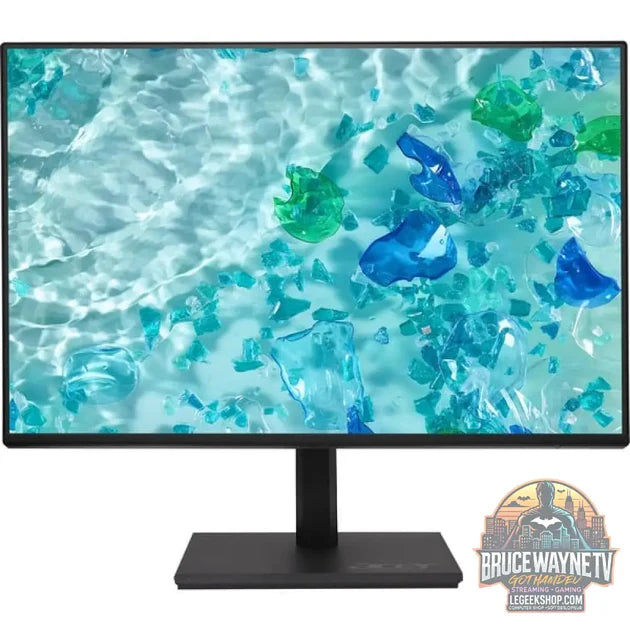 Guide d'achat : Acer Vero B247YGbmiprx 23,8" Full HD IPS 120 Hz