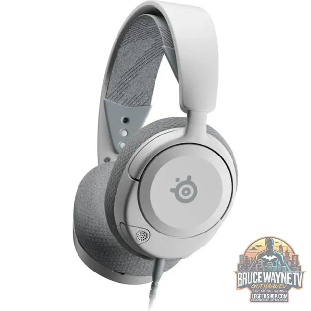 Guide d'achat : Arctis Nova 1P