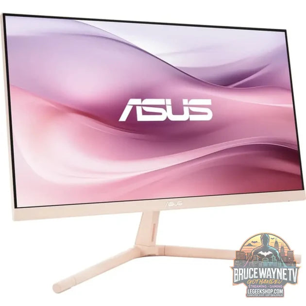 Guide d'achat : ASUS Eye Care VU249CFE-P 23,8" Full HD IPS 100 Hz
