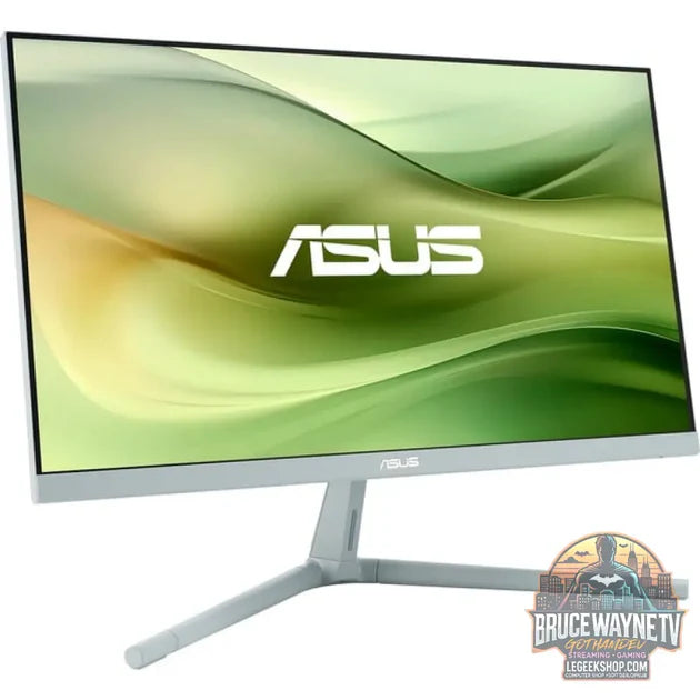 Guide d'achat : ASUS Eye Care VU279CFE-G 27" Full HD IPS 100 Hz