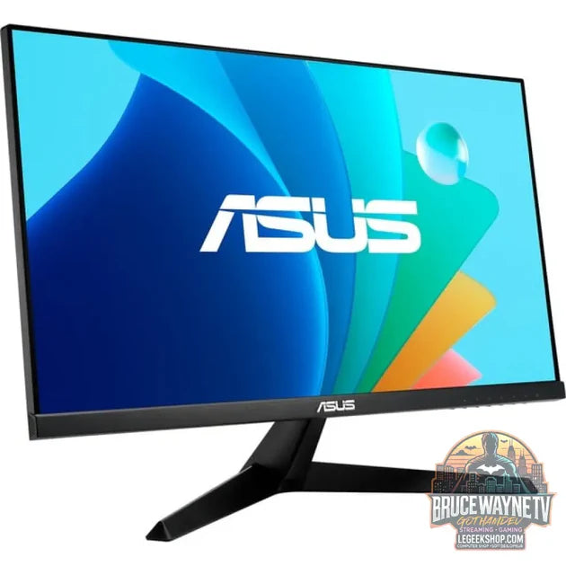 Top 5 Écran gaming sur LeGeekShop : notre sélection