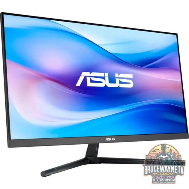 Guide d'achat : ASUS EyeCare VU279CFE-B 27" Full HD IPS 100 Hz