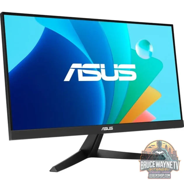 Guide d'achat : ASUS VY229HF Eye Care 22" Full HD IPS 100 Hz