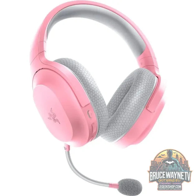 Guide d'achat : Barracuda X