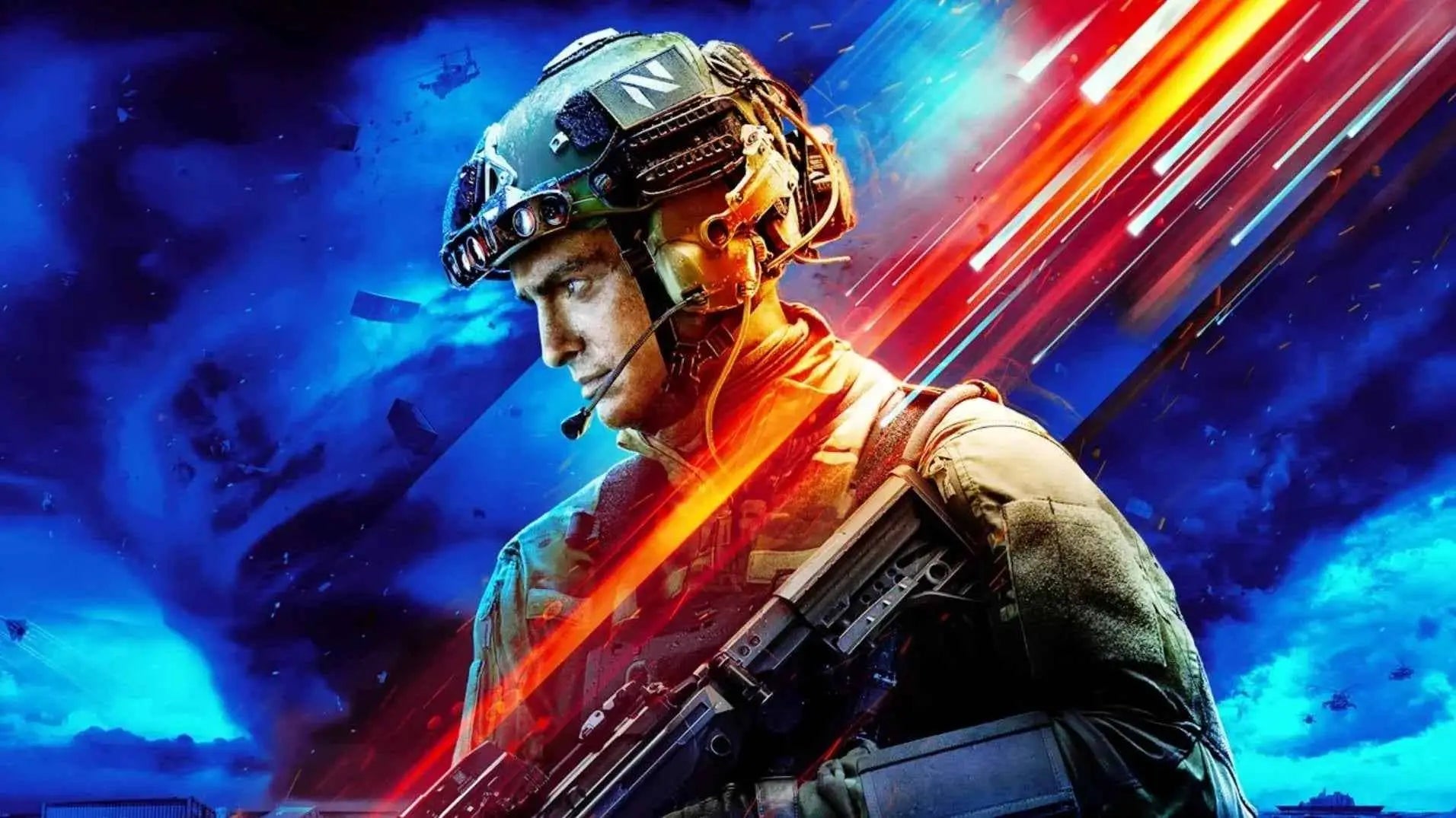 Battlefield 6: Premières images et Battlefield Labs EA frappe fort! 🎮🔥