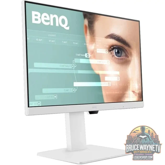 Guide d'achat : BenQ GW2786TC 27" Full HD IPS 100 Hz