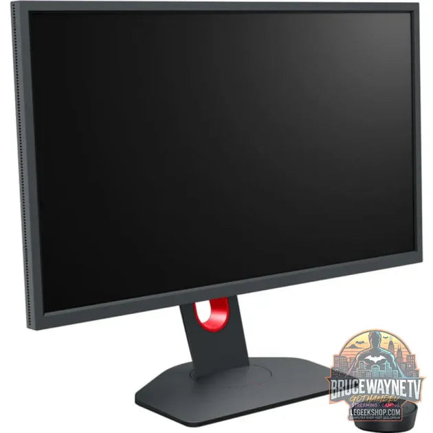 Guide d'achat : BenQ Zowie XL2540K 24,5" Full HD TN 240 Hz