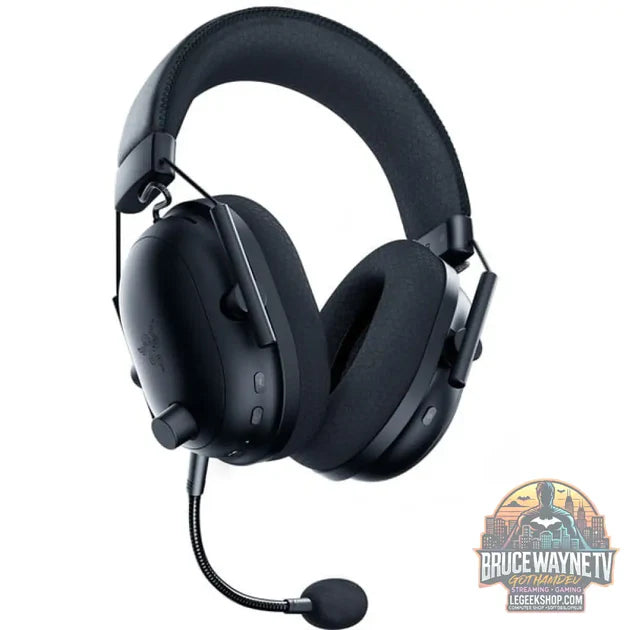 Guide d'achat : BlackShark V2 Pro 2023
