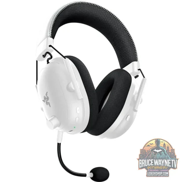 Guide d'achat : BlackShark V2 Pro 2023