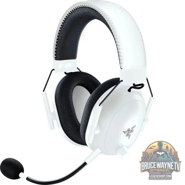 Guide d'achat : BlackShark V2 Pro für Playstation