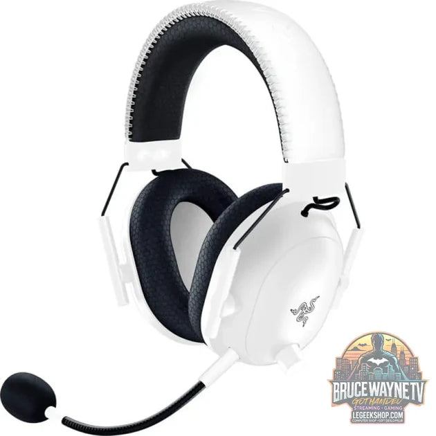 Guide d'achat : BlackShark V2 Pro für Xbox