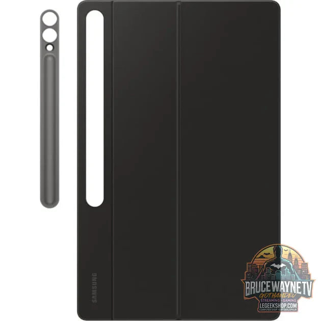 Guide d'achat : Book Cover Keyboard EF-DX925