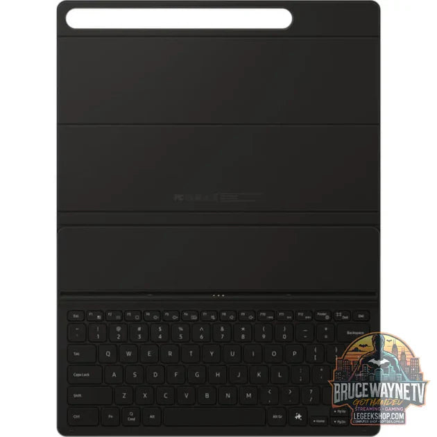 Guide d'achat : Book Cover Keyboard Slim EF-DX820
