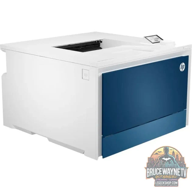 Guide d'achat : Color LaserJet Pro 4202dw, Farblaserdrucker