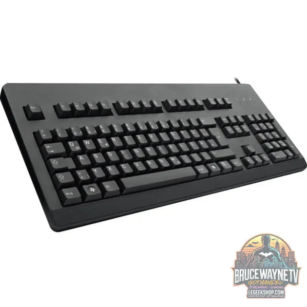 Guide d'achat : Comfort G80-3000