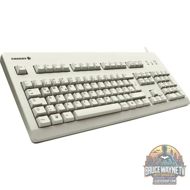 Guide d'achat : Comfort Line G80-3000
