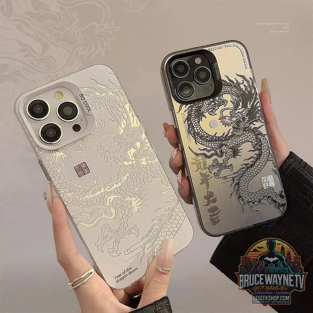 Nouveautés Coque Téléphone : les arrivages à ne pas rater