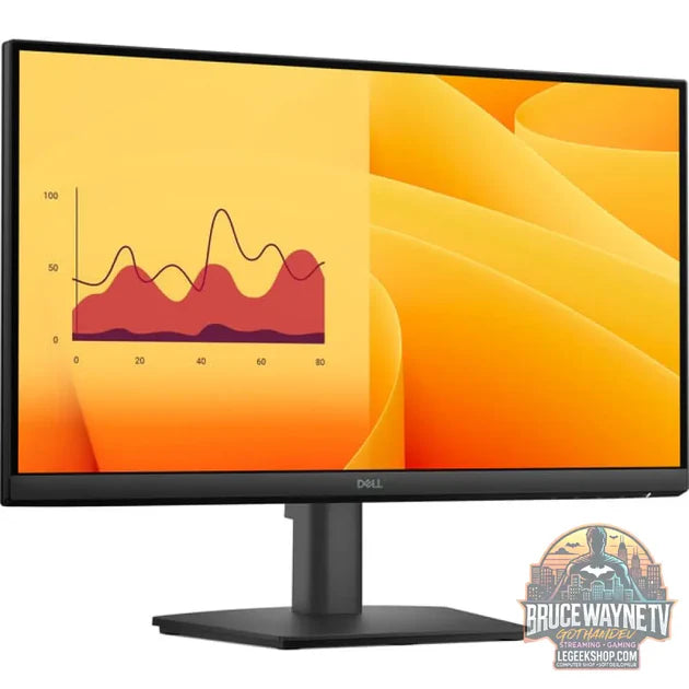 Guide d'achat : Dell E2225HM 21,5" Full HD VA 100 Hz