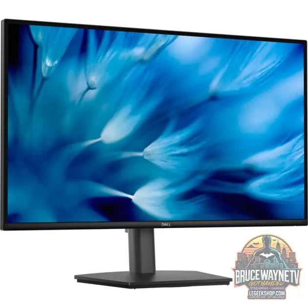 Guide d'achat : Dell Pro E2726DS 27" QHD/WQHD IPS 100 Hz
