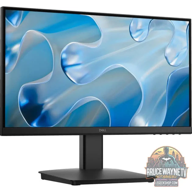 Guide d'achat : Dell SE2225HM 21,5" Full HD VA 100 Hz