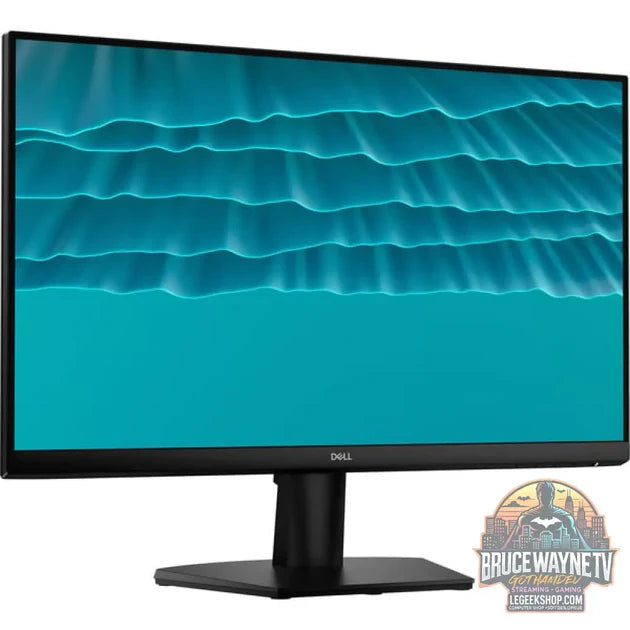Guide d'achat : Dell SE2426H 24" Full HD IPS 144 Hz