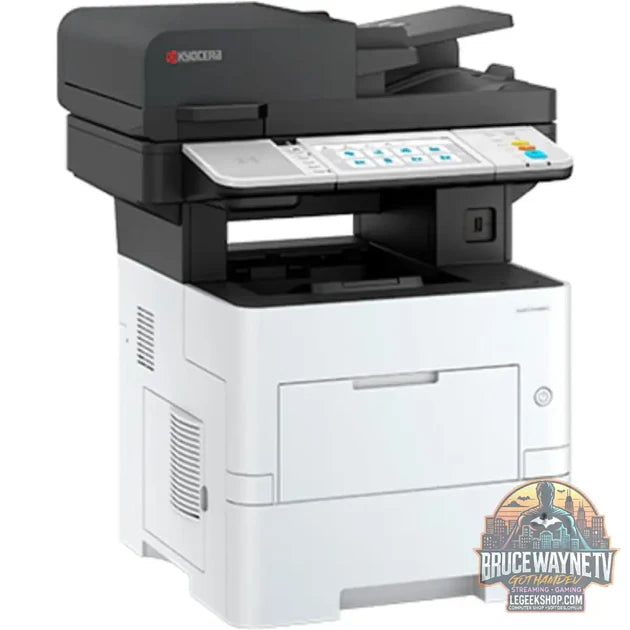 Guide d'achat : ECOSYS MA6000ifx